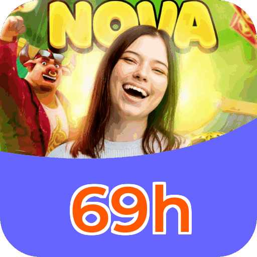 69h RTP Games