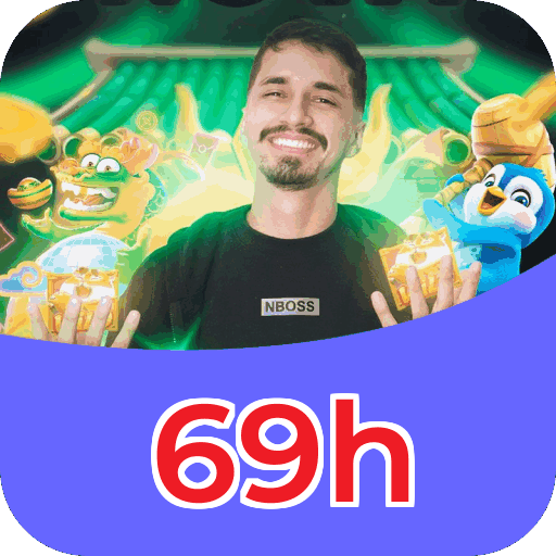 69h