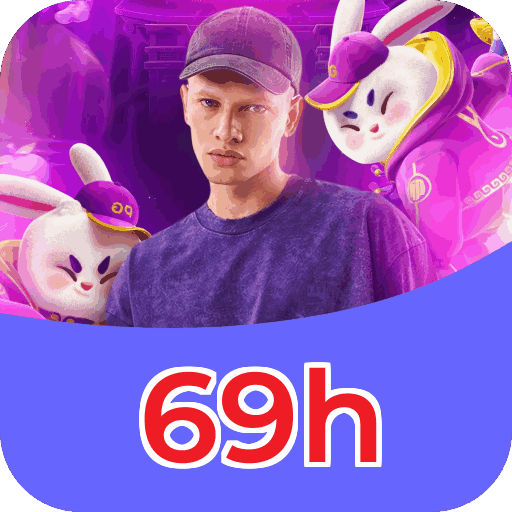 69h APK