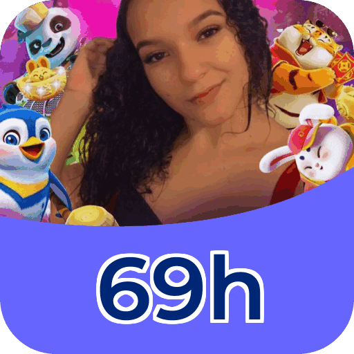 69h APK