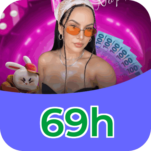 69h