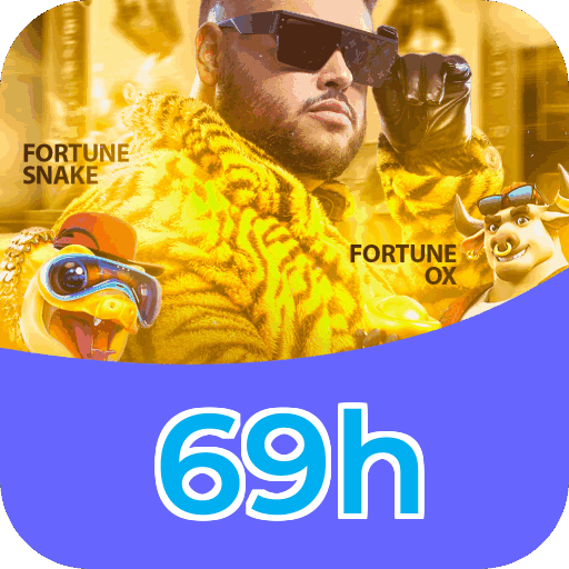 69h APK