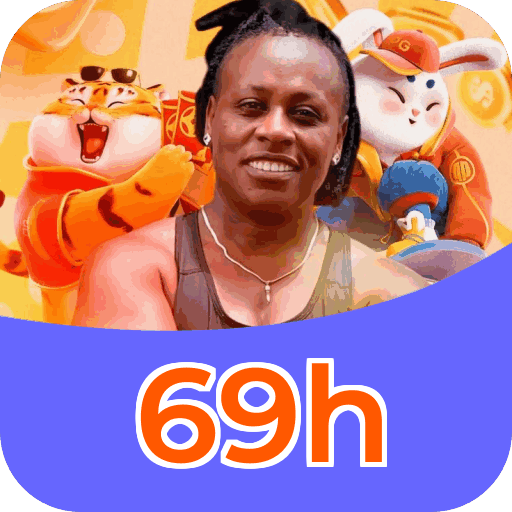 69h APK