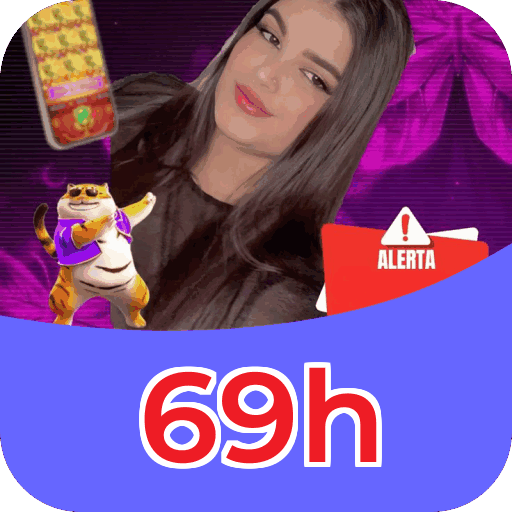 69h APK