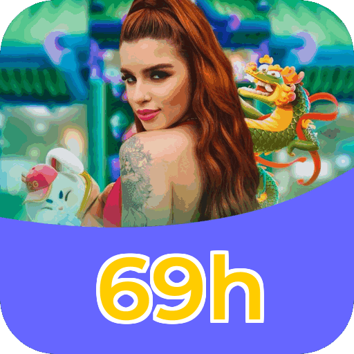 69h APK
