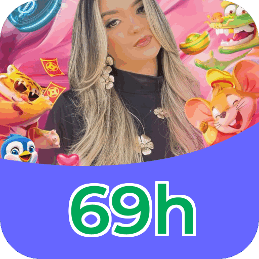 69h APK