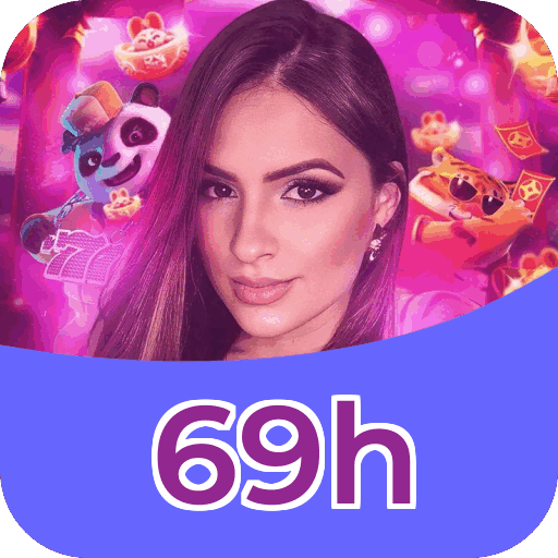 69h APK