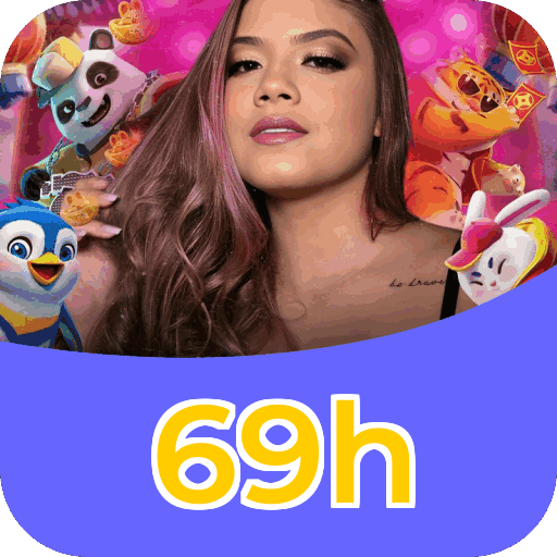 69h APK