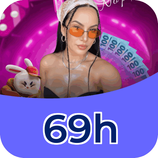 69h APK
