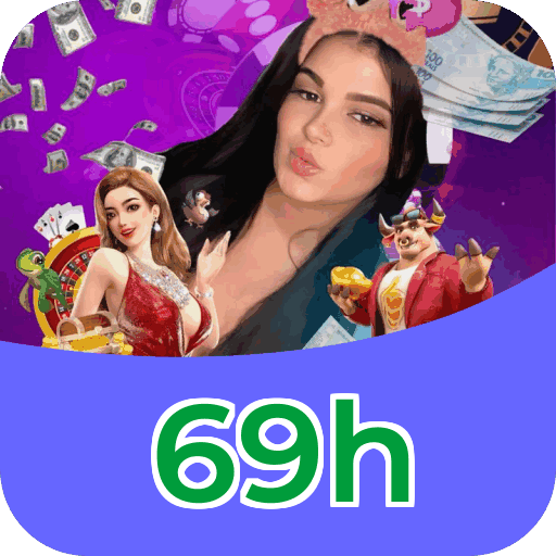 69h APK