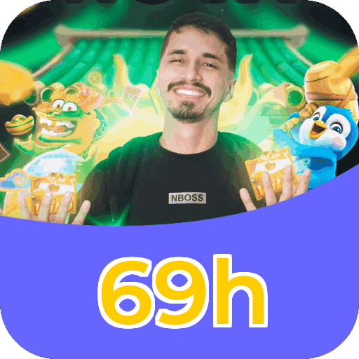 69h APK
