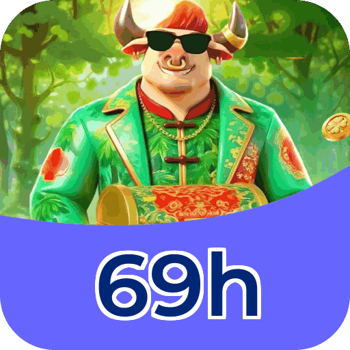69h