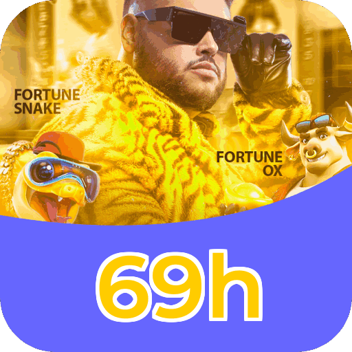 69h