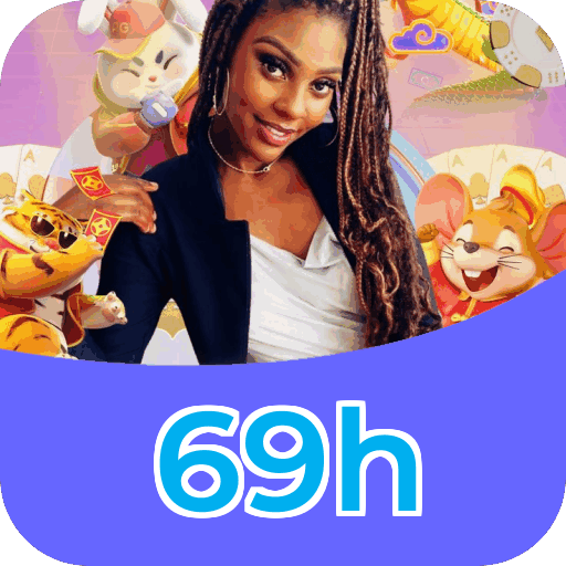 69h APK