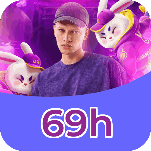 69h APK