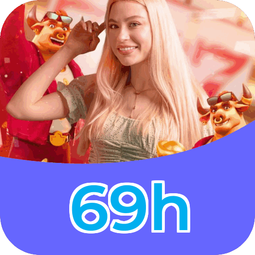69h APK