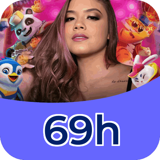 69h APK