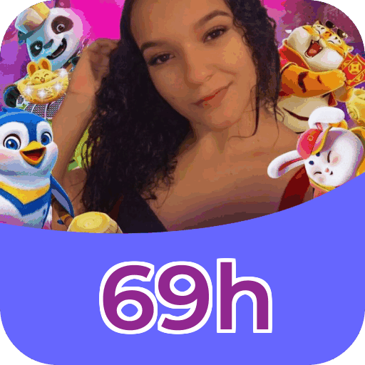 69h APK