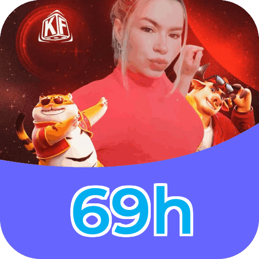 69h APK
